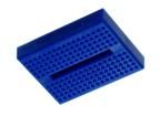 BB170-BLU  Tools & Supplies