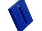 BB170-BLU PCBs & Breadboards