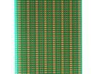 BB2 PCBs & Breadboards