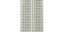 BB300 PCBs & Breadboards