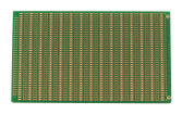 BB3U electronic component of BusBoard Prototype