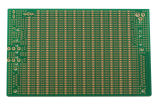 BB3UC electronic component of BusBoard Prototype