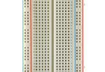 BB400 PCBs & Breadboards