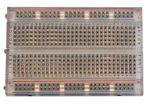 BB400T electronic component of BusBoard Prototype