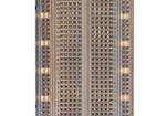 BB400T PCBs & Breadboards