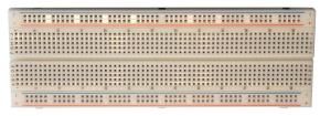 BB830  Tools & Supplies