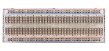 BB830T electronic component of BusBoard Prototype