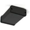 BOX1-1455C-BK  Enclosures