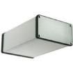 BOX3-1455N-SV  Enclosures