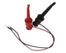 CJ-M-20  Test & Measurement