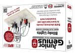 JRG01-KIT  Tools & Supplies