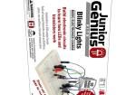 JRG01-KIT Component Kits