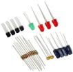 JRG01-PARTS  Tools & Supplies