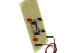 JRG01-PCB Component Kits