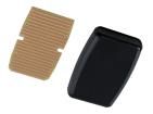 KIT-1553B-BK  Tools & Supplies