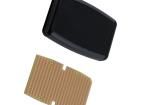 KIT-1553B-BK PCBs & Breadboards