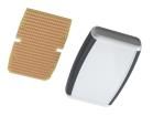 KIT-1553B-GY  Tools & Supplies