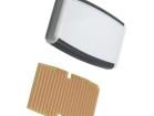 KIT-1553B-GY PCBs & Breadboards