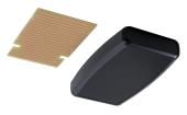 KIT-1553DBAT-BK  Tools & Supplies