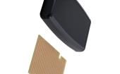 KIT-1553DBAT-BK PCBs & Breadboards