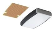 KIT-1553DBAT-GY  Tools & Supplies