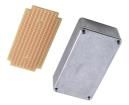 KIT-1590B  Tools & Supplies