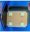 KIT-1590BB PCBs & Breadboards
