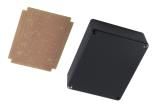 KIT-1590BB-BK  Tools & Supplies