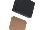 KIT-1590BB-BK PCBs & Breadboards