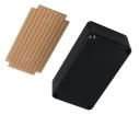 KIT-1590B-BK  Tools & Supplies