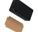 KIT-1590B-BK PCBs & Breadboards