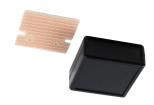KIT-1593K-BK  Tools & Supplies