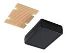 KIT-1593L-BK  Tools & Supplies