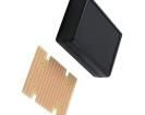 KIT-1593L-BK PCBs & Breadboards
