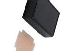 KIT-1593P-BK PCBs & Breadboards