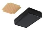 KIT-1593Q-BK  Tools & Supplies