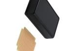 KIT-1593Q-BK PCBs & Breadboards