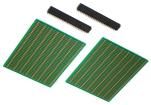 KIT-BB2F3F4  Tools & Supplies