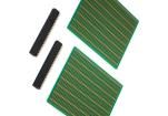 KIT-BB2F3F4 PCBs & Breadboards