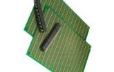 KIT-BB3F3F4 PCBs & Breadboards