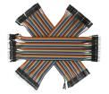 KIT-ZW-20x3  Tools & Supplies