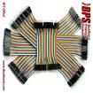 KIT-ZWx4 Jumper Wires