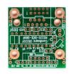 PCB-CB-232F  Tools & Supplies