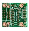 PCB-CB-232F PCBs & Breadboards