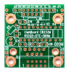PCB-CB-232M electronic component of BusBoard Prototype