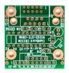 PCB-CB-232M  Tools & Supplies