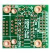 PCB-CB-232M PCBs & Breadboards