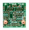 PCB-CB-485  Tools & Supplies