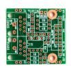 PCB-CB-485 PCBs & Breadboards