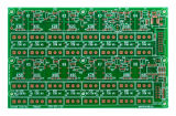 PCB-RELAY8 electronic component of BusBoard Prototype